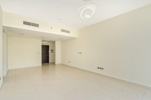 Apartament de închiriat în Downtown Dubai (Downtown Burj Dubai), Dubai, EAU 2 dormitoare, 142 mp.  №722812 - poză 2
