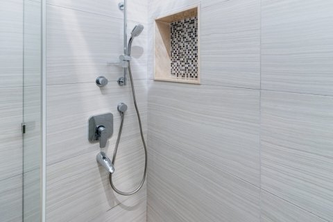 Üürile anda korter asukohaga Downtown Dubai (Downtown Burj Dubai), AÜE: 2 magamistoaga, 142 m² Nr 722812 - pilt 24