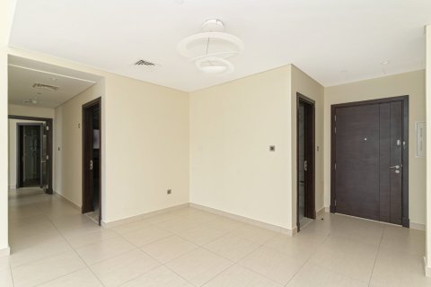 Apartment til leje i Downtown Dubai (Downtown Burj Dubai), Dubai, UAE 2 soveværelser, 142 kvm № 722812 - foto 18