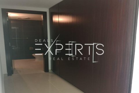 Appartement à vendre à  Al Reem Island, Abu Dhabi, EAU 3 chambres, 277.4 m2 № 583011 - photo 8