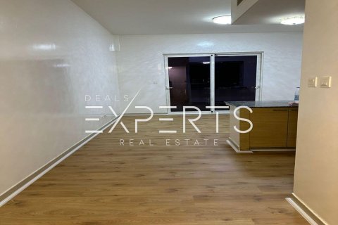 Byt v Al Reem Island, Abu Dhabi, SAE 2 ložnice, 110.6 m² Č.: 583010 - fotografie 3
