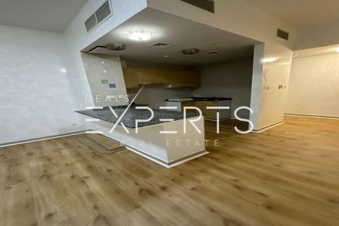 Byt v Al Reem Island, Abu Dhabi, SAE 2 ložnice, 110.6 m² Č.: 583010 - fotografie 6