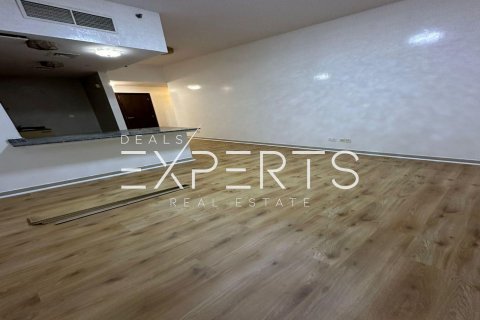 Byt v Al Reem Island, Abu Dhabi, SAE 2 ložnice, 110.6 m² Č.: 583010 - fotografie 7