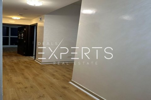 Byt v Al Reem Island, Abu Dhabi, SAE 2 ložnice, 110.6 m² Č.: 583010 - fotografie 9