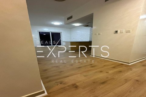 Byt v Al Reem Island, Abu Dhabi, SAE 2 ložnice, 110.6 m² Č.: 583010 - fotografie 2