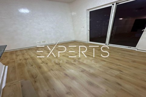 Byt v Al Reem Island, Abu Dhabi, SAE 2 ložnice, 110.6 m² Č.: 583010 - fotografie 5