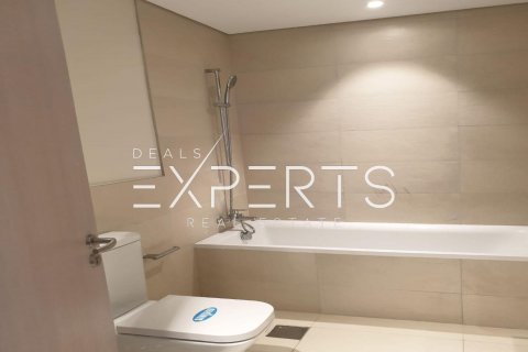 Byt na Yas Island, Abu Dhabi, SAE 2 ložnice, 100 m² Č.: 583012 - fotografie 7