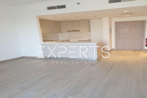 Byt na Yas Island, Abu Dhabi, SAE 2 ložnice, 100 m² Č.: 583012 - fotografie 1