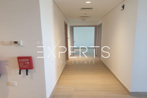 Byt na Yas Island, Abu Dhabi, SAE 2 ložnice, 100 m² Č.: 583012 - fotografie 5