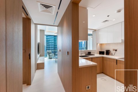 阿联酋 Dubai Downtown Dubai (Downtown Burj Dubai) 待售 : 3 卧, 168.71 平方米 , 编号747165 - 照片 10