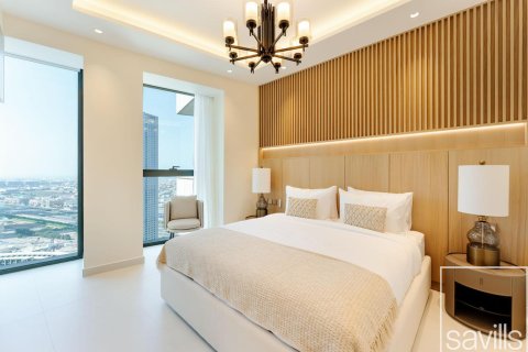 阿联酋 Dubai Downtown Dubai (Downtown Burj Dubai) 待售 : 3 卧, 168.71 平方米 , 编号747165 - 照片 18