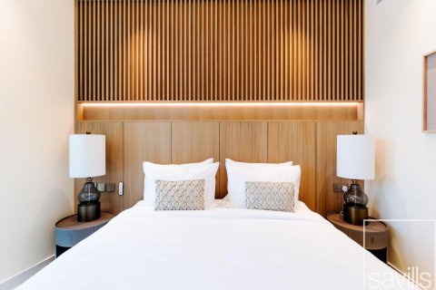 阿联酋 Dubai Downtown Dubai (Downtown Burj Dubai) 待售 : 3 卧, 168.71 平方米 , 编号747165 - 照片 19