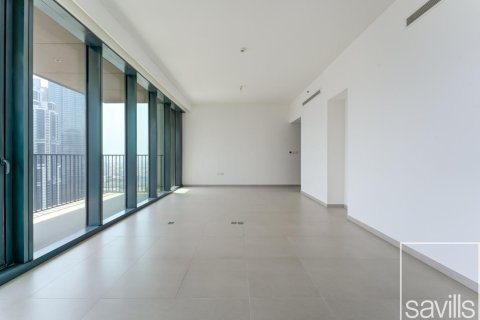 Lägenhet till försäljning i Downtown Dubai (Downtown Burj Dubai), Dubai, UAE 2 sovrum, 154.22 kvm Nr. 747164 - fotografi 2