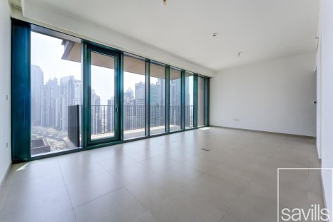 Lägenhet till försäljning i Downtown Dubai (Downtown Burj Dubai), Dubai, UAE 2 sovrum, 154.22 kvm Nr. 747164 - fotografi 1
