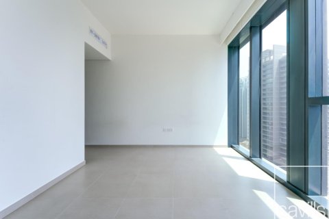Lägenhet till försäljning i Downtown Dubai (Downtown Burj Dubai), Dubai, UAE 2 sovrum, 154.22 kvm Nr. 747164 - fotografi 7