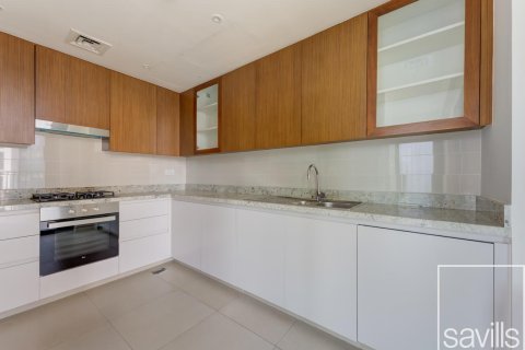 Lägenhet till försäljning i Downtown Dubai (Downtown Burj Dubai), Dubai, UAE 2 sovrum, 154.22 kvm Nr. 747164 - fotografi 4