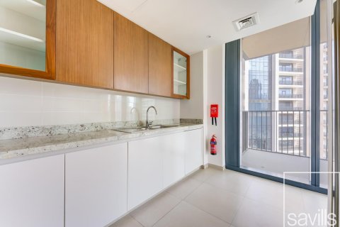 Lägenhet till försäljning i Downtown Dubai (Downtown Burj Dubai), Dubai, UAE 2 sovrum, 154.22 kvm Nr. 747164 - fotografi 6