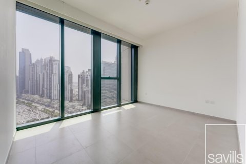 Lägenhet till försäljning i Downtown Dubai (Downtown Burj Dubai), Dubai, UAE 2 sovrum, 154.22 kvm Nr. 747164 - fotografi 8