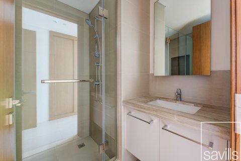 Lägenhet till försäljning i Downtown Dubai (Downtown Burj Dubai), Dubai, UAE 2 sovrum, 154.22 kvm Nr. 747164 - fotografi 11