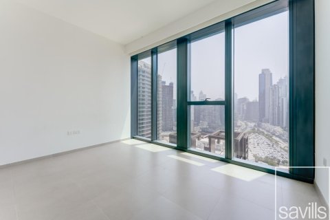 Lägenhet till försäljning i Downtown Dubai (Downtown Burj Dubai), Dubai, UAE 2 sovrum, 154.22 kvm Nr. 747164 - fotografi 10