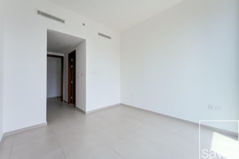 Lägenhet till försäljning i Downtown Dubai (Downtown Burj Dubai), Dubai, UAE 2 sovrum, 154.22 kvm Nr. 747164 - fotografi 12
