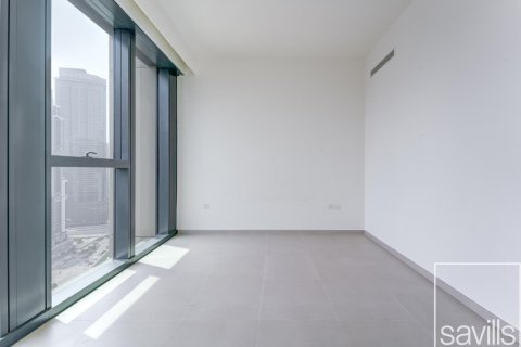 Lägenhet till försäljning i Downtown Dubai (Downtown Burj Dubai), Dubai, UAE 2 sovrum, 154.22 kvm Nr. 747164 - fotografi 13