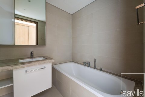 Lägenhet till försäljning i Downtown Dubai (Downtown Burj Dubai), Dubai, UAE 2 sovrum, 154.22 kvm Nr. 747164 - fotografi 9