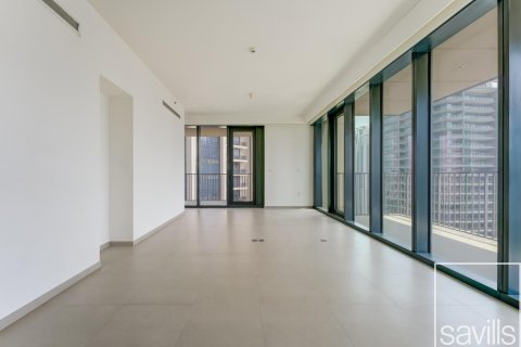 Lägenhet till försäljning i Downtown Dubai (Downtown Burj Dubai), Dubai, UAE 2 sovrum, 154.22 kvm Nr. 747164 - fotografi 3