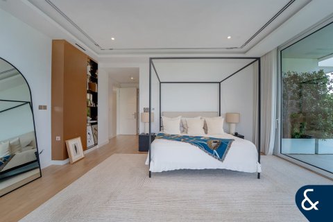 Appartement à vendre à Al Barari, Dubai, EAU 3 chambres, 318 m2 № 666897 - photo 11