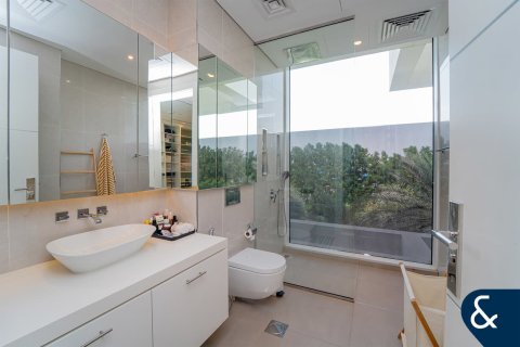 Appartement à vendre à Al Barari, Dubai, EAU 3 chambres, 318 m2 № 666897 - photo 17