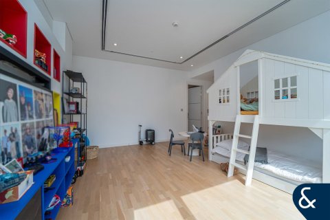 Appartement à vendre à Al Barari, Dubai, EAU 3 chambres, 318 m2 № 666897 - photo 20