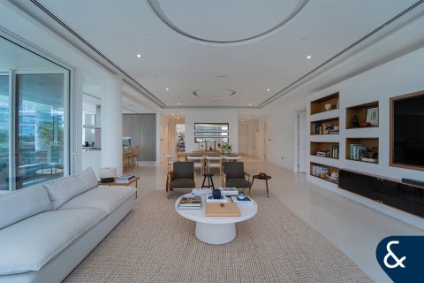 Appartement à vendre à Al Barari, Dubai, EAU 3 chambres, 318 m2 № 666897 - photo 9