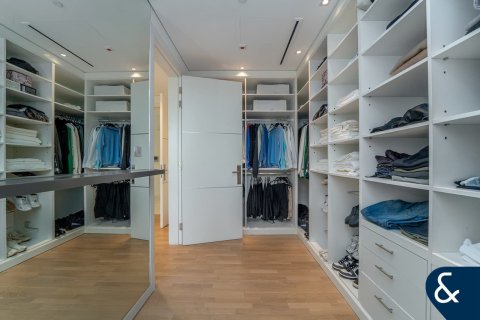 Appartement à vendre à Al Barari, Dubai, EAU 3 chambres, 318 m2 № 666897 - photo 16