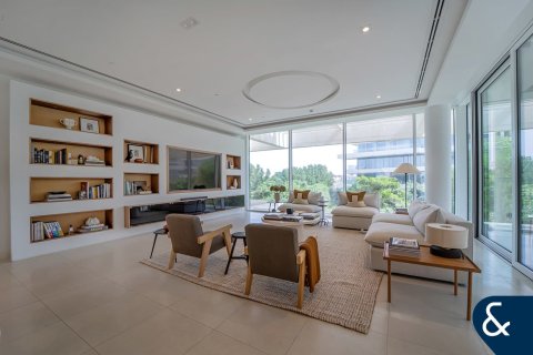 Appartement à vendre à Al Barari, Dubai, EAU 3 chambres, 318 m2 № 666897 - photo 5