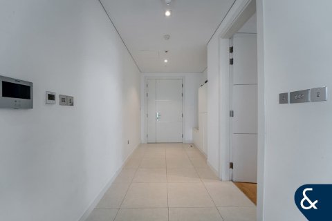 Appartement à vendre à Al Barari, Dubai, EAU 3 chambres, 318 m2 № 666897 - photo 18