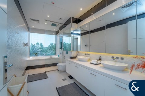 Appartement à vendre à Al Barari, Dubai, EAU 3 chambres, 318 m2 № 666897 - photo 13