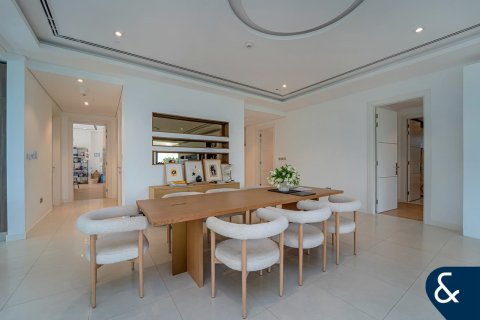 Appartement à vendre à Al Barari, Dubai, EAU 3 chambres, 318 m2 № 666897 - photo 6