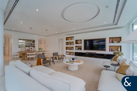 Appartement à vendre à Al Barari, Dubai, EAU 3 chambres, 318 m2 № 666897 - photo 1