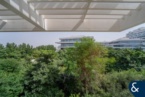 Appartement à vendre à Al Barari, Dubai, EAU 3 chambres, 318 m2 № 666897 - photo 3