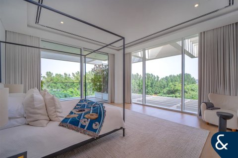 Appartement à vendre à Al Barari, Dubai, EAU 3 chambres, 318 m2 № 666897 - photo 10