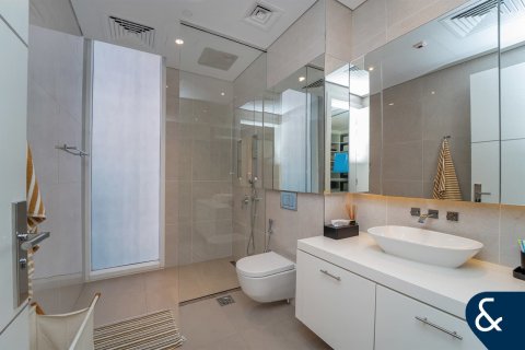 Appartement à vendre à Al Barari, Dubai, EAU 3 chambres, 318 m2 № 666897 - photo 21