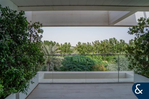 Appartement à vendre à Al Barari, Dubai, EAU 3 chambres, 318 m2 № 666897 - photo 12