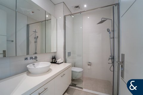 Appartement à vendre à Al Barari, Dubai, EAU 3 chambres, 318 m2 № 666897 - photo 19