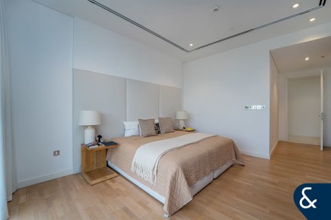 Appartement à vendre à Al Barari, Dubai, EAU 3 chambres, 318 m2 № 666897 - photo 15