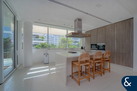 Appartement à vendre à Al Barari, Dubai, EAU 3 chambres, 318 m2 № 666897 - photo 7