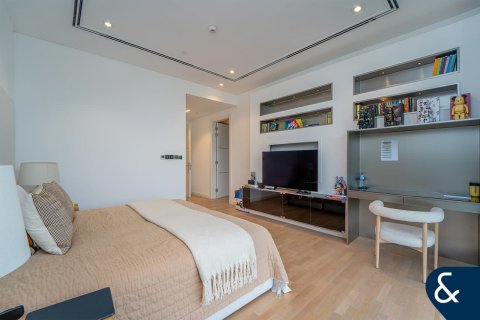 Appartement à vendre à Al Barari, Dubai, EAU 3 chambres, 318 m2 № 666897 - photo 14