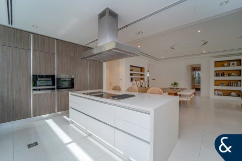 Appartement à vendre à Al Barari, Dubai, EAU 3 chambres, 318 m2 № 666897 - photo 8