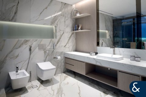 Apartemen di Jumeirah Lake Towers, Dubai, UEA 1 kamar tidur, 96 m2 nomor 666899 - foto 6