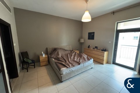 Dzīvoklis The Views, Dubaijā, AAE 1 istaba, 87 m2 Nr. 666896 - attēls 8