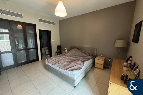 Dzīvoklis The Views, Dubaijā, AAE 1 istaba, 87 m2 Nr. 666896 - attēls 9